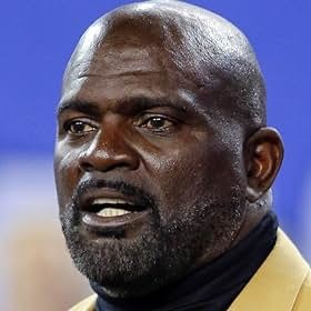 Lawrence Taylor